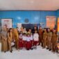 Img 20260106 wa0131