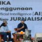 Img 20260114 wa0029