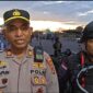 Img 20260115 wa0037