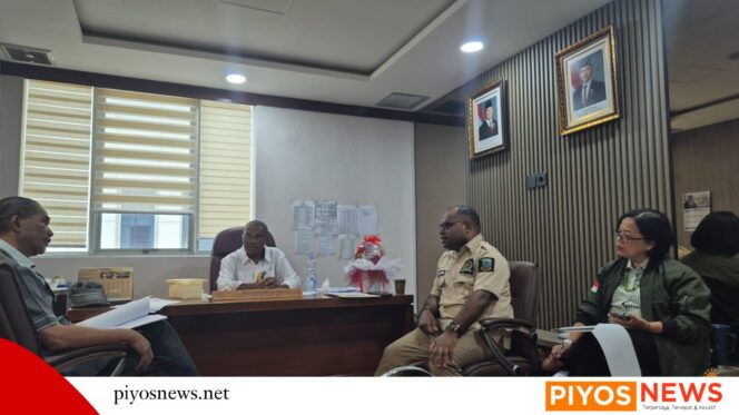 
					OPINI : Menakar Taring UU Perlindungan Konsumen: Antara Harapan dan Celah Hukum