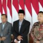Img 20260118 wa0010