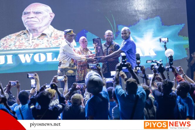 
					AWP Deklarasikan Festival Media Se-Tanah Papua sebagai Agenda Tetap