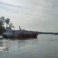 Img 20260120 wa0080
