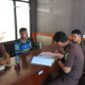 Img 20260120 wa0091