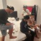 Img 20260121 wa0031