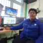 Img 20260122 wa0015