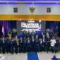 Img 20260122 wa0017