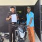 Img 20260123 wa0068