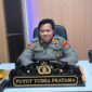 Img 20260126 wa0077