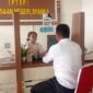 Img 20260127 wa0075