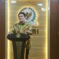 16 ira setjen dpd ri dukung program satu juta vaksin kanker serviks asn dan keluarga (1)