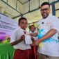 259743ew