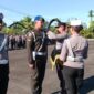 Img 20260202 wa0117(1)