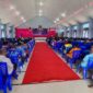 Img 20260203 wa0017