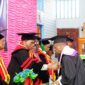 Img 20260203 wa0065