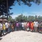 Img 20260203 wa0149