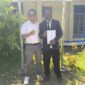 Img 20260204 wa0073