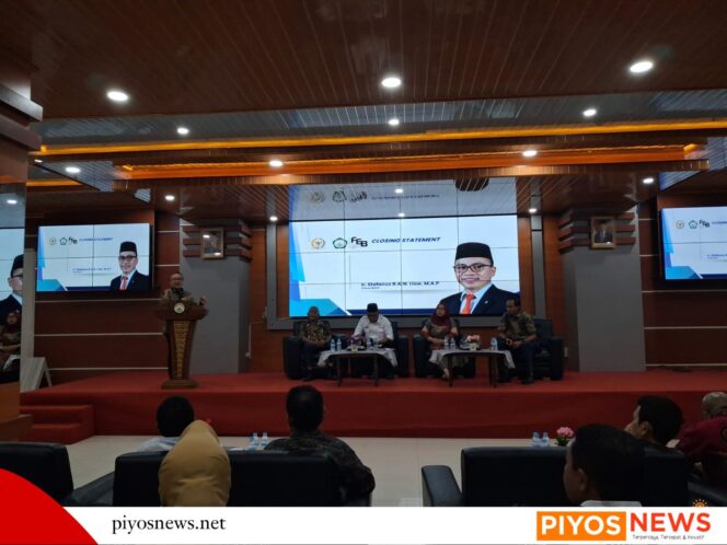 
					Perkuat Ekonomi Desa, DPD RI Dorong Harmonisasi Perda Koperasi di Maluku Utara