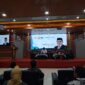 Img 20260206 wa0005