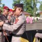 Img 20260207 wa0055
