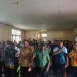 Img 20260207 wa0075
