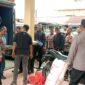 Img 20260211 wa0101