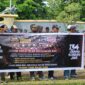 Img 20260212 wa0092