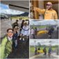 Img 20260212 wa0157