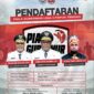 Img 20260219 wa0000