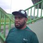 Img 20260220 wa0104