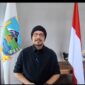 Img 20260220 wa0107