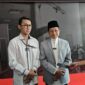 Img 20260223 wa0002
