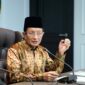 Img 20260224 wa0013