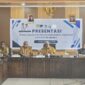 Img 20260224 wa0106