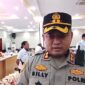 Img 20260225 wa0116