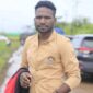 Img 20260228 wa0129