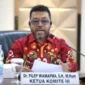 Ketua komite iii dpd ri dr. filep wamafmash.m.hum e1770559008963