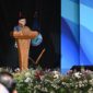 Kurikulum anti narkoba di surabaya