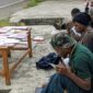 Screenshot 20260208 223545 gallery
