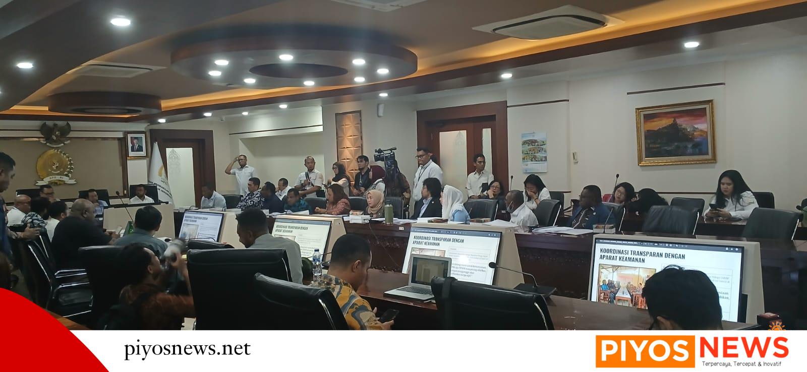 Whatsapp image 2026 02 09 at 20.00.00