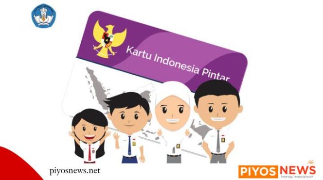 
					Jangan Sampai Hangus! Aktivasi Rekening PIP Resmi Diperpanjang hingga 28 Februari 2026