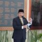 Sekjen dpd ri mohammad iqbal dokistimewa 1770405240008 169