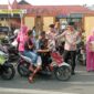 Img 20260303 wa0033