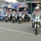 Img 20260303 wa0035