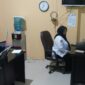Img 20260303 wa0039