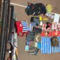 Img 20260304 wa0015