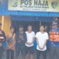 Img 20260306 wa0016