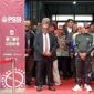 Img 20260308 wa0163