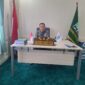 Img 20260309 wa0027