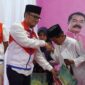 Img 20260310 wa0125